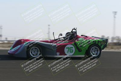 media/Feb-23-2025-CalClub SCCA (Sun) [[bfce4a12aa]]/Group 4/Qualifying Turn 3/